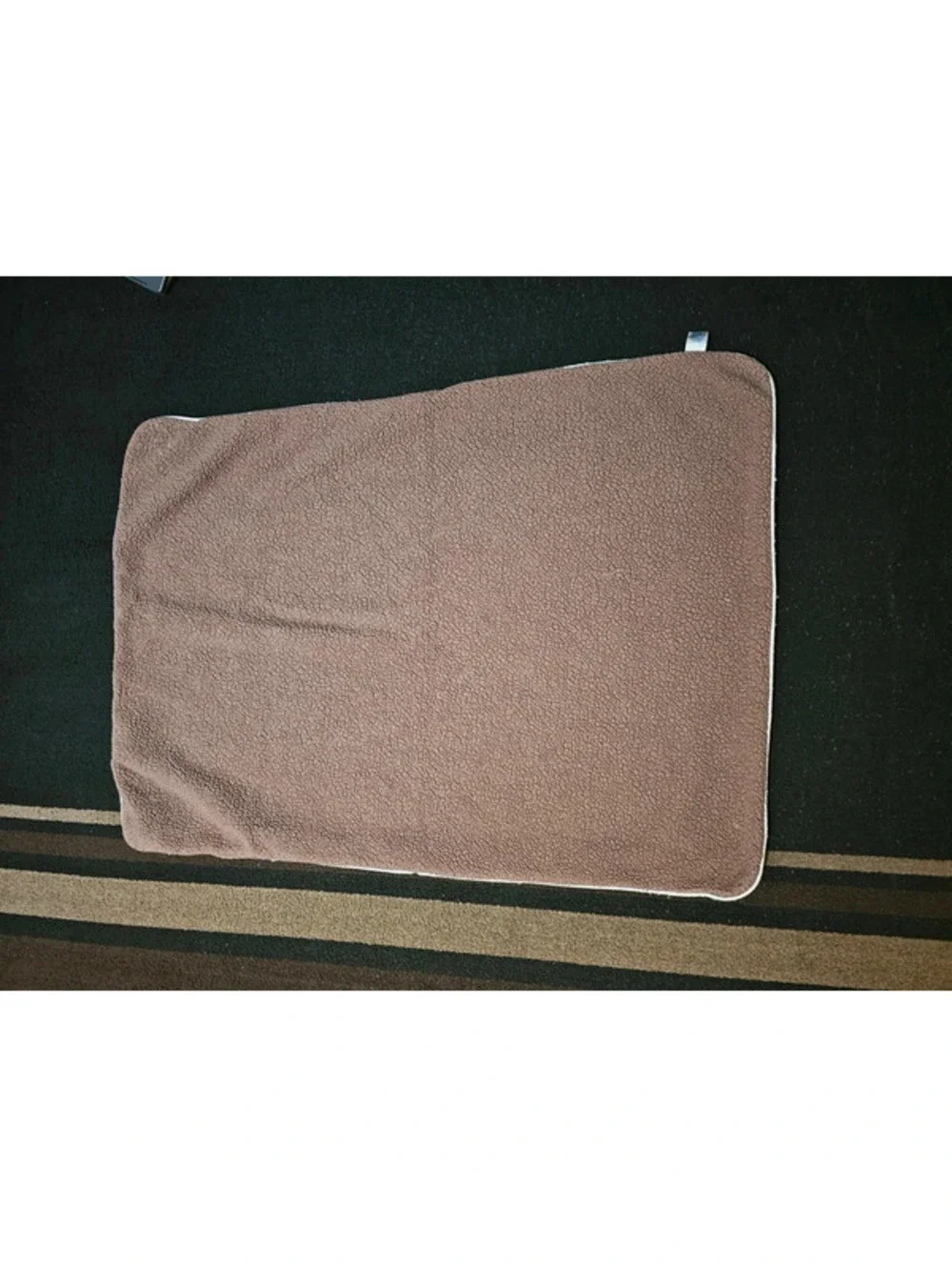 Boys Blankets
